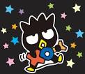 Sanrio | Bad Badtz-