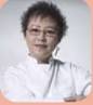 Then join Chef Lisa Leong in a series of three workshops, and let her teach ... - gourmetfeast