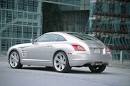 2008 Chrysler Crossfire | Auto Spectator: New car reviews, pics ...