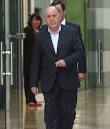 The Origin of Amancio Ortega | Amancio Ortega's Story of Origin ...