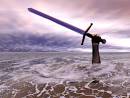 Excalibur
