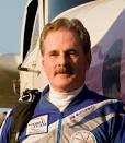 File:James Maxwell McCormick.
