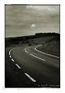 The Winding Road « The Company of the Eudaimon