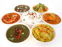 http://www.lcbo.com/fooddrink/index.shtml