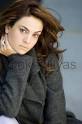 Saadia Imam