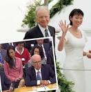 Asian Women with White Men Suck? - Christine Tan - Diaspora
