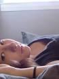 Free Chat Room Portal Iphone - Free Hookup Portal