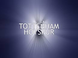 [Storie] Ligue des master Tottenham Images?q=tbn:ANd9GcQtn4LhV6phjRO7L84XLzNbOOgvPU2NfZBzfA_w_qHSTLfwOFZCSA