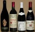 French Wines | Studio City, CA | Flask Fine Wines