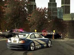 descargar need for speed most wanted 1 link comprimido Images?q=tbn:ANd9GcQtnptTO-SuXx00LlGEtYpPWaFcLQUySD7QY2l9ROx-7Uv97Dg-WQ