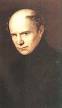 Ferenc kolcsey.jpg