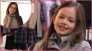 Mackenzie Foy Renesmee GAP Interview Breaking Dawn: Mackenzie Foy der ... - Mackenzie-Foy-Renesmee-GAP-Interview