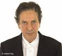 The Art of Being Charles Saatchi - Forbes.