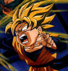 صور son goten Images?q=tbn:ANd9GcQtoKP5Vh0YmV_0WgBLmXLDKu6mltn0-pGlJmhWP8ZqRjR1CdCY2lLbPwrAUw