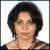 Naila Zaman Khan