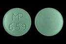 Is Clonidine used to treat