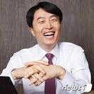 지키려다 중복투표 시인]