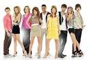 The new 90210 cast has finally been revealed! | Hollywire.