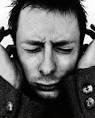 Thom Yorke Image Thom Yorke | HumFink Picture 5