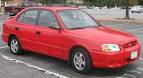 Hyundai Tuning - Part 5