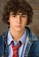 Aaron Simon Gross Picture