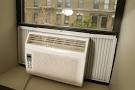 How to Cool &amp; Heat a Room Without Installing Duct Work | Home ...
