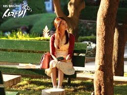 [PICS][31-03-2012] Tổng hợp ảnh LOVE RAIN tại đây Images?q=tbn:ANd9GcQtpVFd9m67mNqd8eCrjO1eu9sk1DOO6c4fKV56C5Kw_hFrXLwe