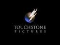 Touchstone Pictures (2003) - The Walt Disney Company Photo ...