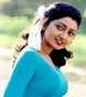 Divya unni wedding photos Photo - Divya%20unni%20wedding%20photos_76899