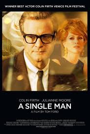 Tek Ba��na Bir Adam - A Single Man (2009) T�rk�e Dublaj