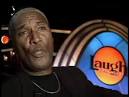 Paul Mooney Jr. White Women, The Black Man's Kryptonite | How To