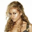 Paulina Rubio Pausion