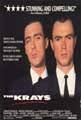 CAST: Spinetti Victor, Berkoff Steven, Frost Sadie, Lynch Alfred, Kemp Gary, ... - the-krays-movie-poster-1000193096
