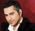 Photos of Fadel Shaker - fadel-shaker-56-4343-1052624