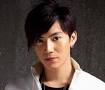 Wang Jian Long (Taiwanese