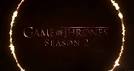 Game of Thrones' Season 2 Trailer: Kings Prepare to Clash | Screen ...