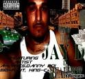 This "jayd lovely" picture was created using the Blingee free online photo