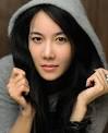 http://star.koreandrama.org/wp-content/uploads/2008/05/LeeJiAh.jpg