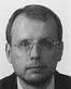 Seppo J. Ovaska (Senior Member, IEEE) received theM.Sc. degree in electrical