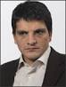 DELİ HİKMET / ERDEM ERGÜNEY