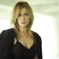 http://www.picgifs.com/celebrities/a/anouk/celebrities-anouk-983724.jpg