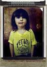 Jeremy &amp; Claire Weiss Photography - Polaroid Project