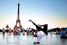 http://www.cbc.ca/gfx/images/arts/photos/2008/05/28/arts_planet-bboy_584.jpg