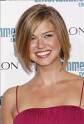 Adrianne Palicki Pictures, Blog, Interviews, News, Trivia ...