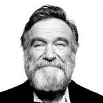 robin-williams.jpg?w=1012