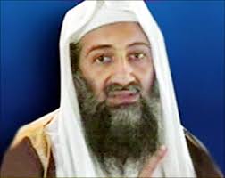 من هو أسامة بن لادن مؤسس وزعيم تنظيم «القاعدة» ؟ Images?q=tbn:ANd9GcQtt-ux_T2SWiF5r3yNfUa4ssqc4DS_WTEovft_0X4hJvOptTfJ