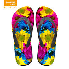 Online Buy Grosir sandal jepit mewah from China sandal jepit mewah ...