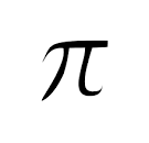 File:Pi-symbol (updated).svg - Wikimedia Commons