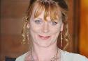 Samantha Bond