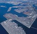 port
